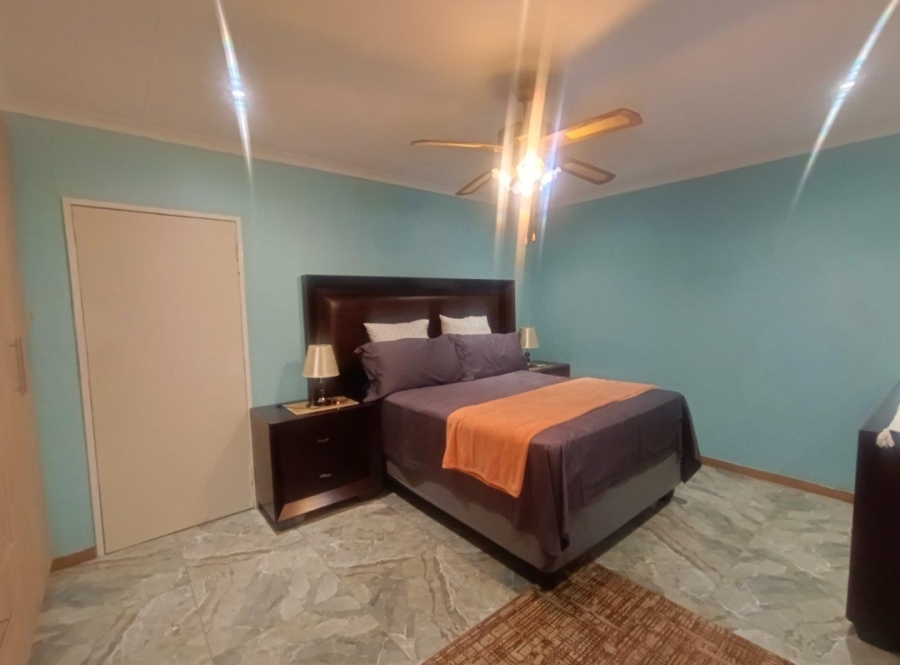 4 Bedroom Property for Sale in Bishops Bay Free State